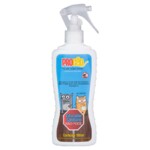 Educador Sanitario Procao 200ml Nao Pode