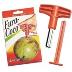 Fura Coco Keita 1un