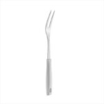 Garfo Trinchante Inox Tramontina Utilita