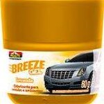 Odorizador Breeze Gel 60g Lavanda