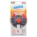 Odorizador Breeze Sensations 5ml Extreme