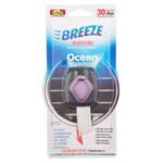 Odorizador Breeze Sensations 5ml Ocean