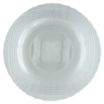 Prato Raso Wheaton 1un Crystal