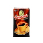 Cafe Pimpinela 250g Trad.vacuo
