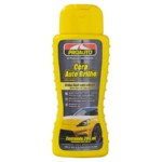 Cera Liquida Proauto 500ml Auto Brilho