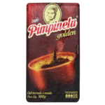 Cafe Pimpinela 500g Golden Vacuo