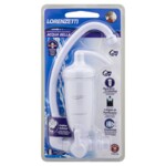 Purificador de Agua Acqua Bella C/torneira