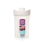 Farinheiro Plastico Sanremo 480ml