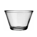 Tigela Nadir 170ml Poli Sobremesa