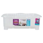 Escorredor Louca Sanremo Un Plastico G