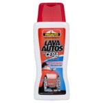 Lava Auto Proauto 500ml Brilho