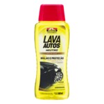 Lava Auto Proauto 500ml Classic