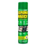 Espuma Magica Proauto 400ml