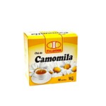 Cha Italianinho 10g Camomila