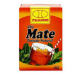 Cha Italianinho 250g Mate Tostado