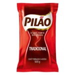 Cafe Pilao 500g Tradicional