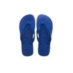 Sandalia Inf.top Havaianas Azul Naval25/26
