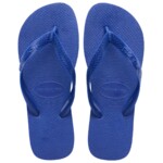 Sandalia Top Havaianas Azul Naval35/36