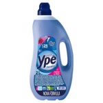 Amaciante Ype 2l Aconchego Azul