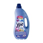 Amaciante Ype 2l Aconchego
