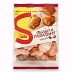 Frango Sadia 1kg A Passarinho