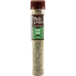 Cheiro Verde Multi Gosto 10g