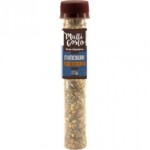 Chimichurri Multi Gosto 20g C/pimenta