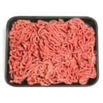 Carne Bov.alc.c/maminha Kg Moida