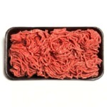 Carne Bov.contra File Kg Moida