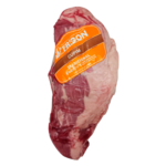 Carne Bov.corac.alc.frigon Kg Churr/mat.resf.