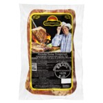 Picanha Suina Saudali Kg Temp.resfriada