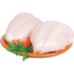 Peito de Frango Interf.kg Corte