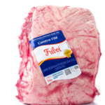 Carne Bov.contra File Kg Peca A Vacuo