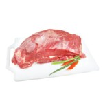 Carne Bov.peito Kg Pedaco