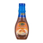 Cobertura Kenko 250g Caramelo