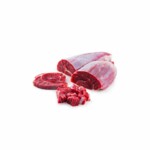 Carne Bov.musculo de Primeira Kg