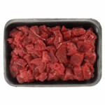 Carne Bov.file Mignon Kg Strogonof