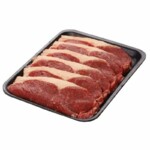 Carne Bov.contra File Kg Corte