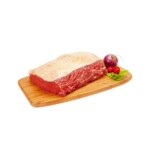 Carne Bov.contra File Kg Pedaco