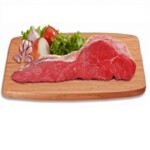 Carne Bov.alc.c/maminha Kg Pedaco