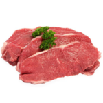 Carne Bov.alcatra Kg Bife Especial