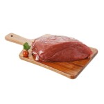 Carne Bov.paleta Kg Especial