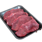 Carne Bov.acem Kg Bife Especial