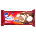 Bolo Panco 300g Chocoboy