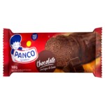 Bolo Panco 300g Chocolate