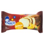 Bolo Panco 300g Laranja