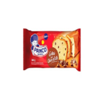 Bolo Panco 300g Gotas Chocolate