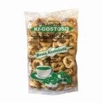 Rosca Ki Gostoso 150g Acebolada