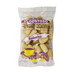 Biscoito Enganinho Ki Gostoso 80g