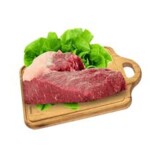Carne Bov.peito Kg Especial